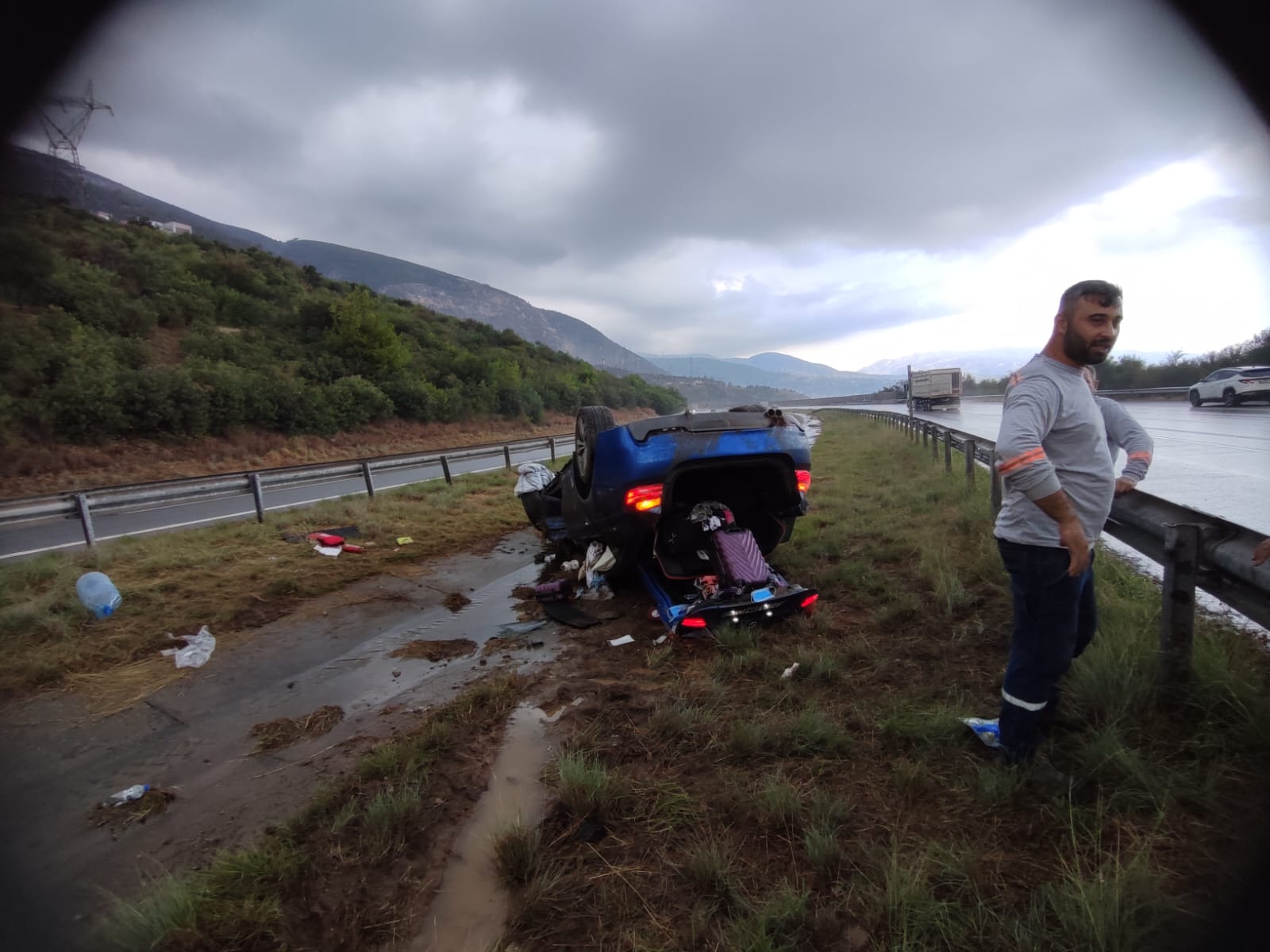 0E6C1654 7Fd8 4E42 Afda 92E8352070A2