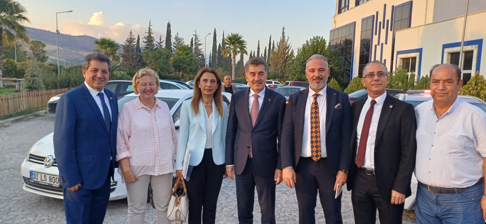 0Eb04Ad2 3D9F 45B1 92B4 272145Fbf1C4