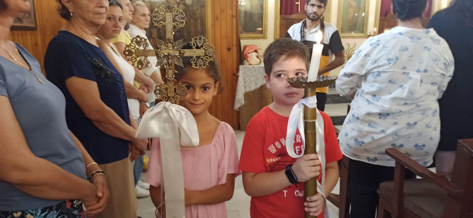 107Eb5A8 6D57 453F Ba70 2A172E38Bfff