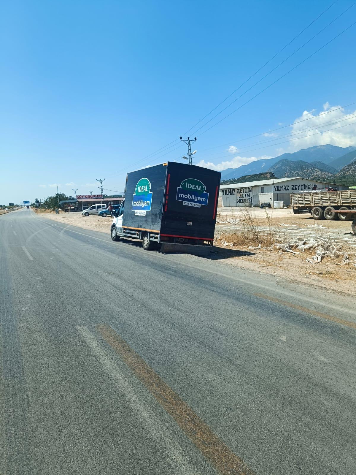 119E0515 0C08 49Be 9087 F8C7A7862642