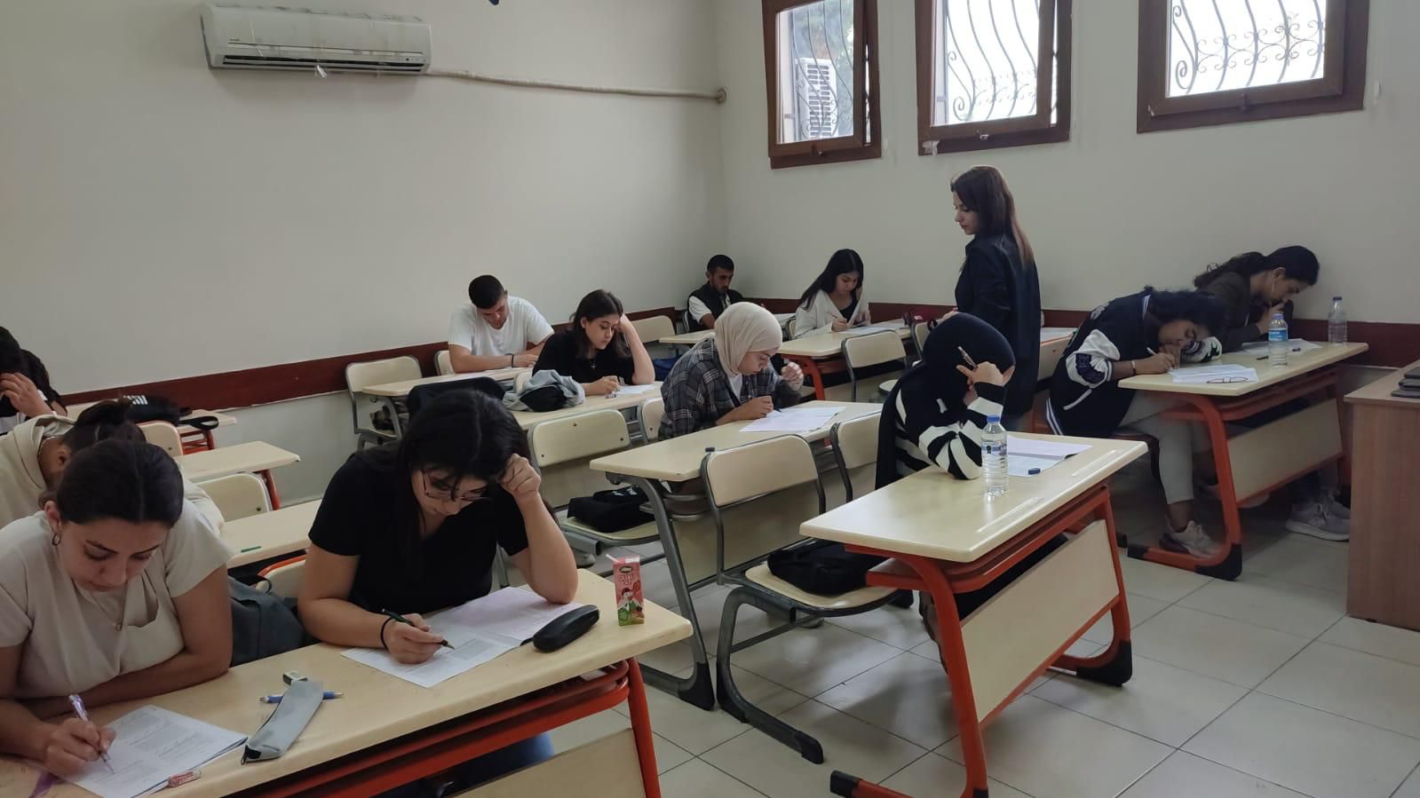 15948Caa 6322 4Cc0 B9B1 Bdac645D225C