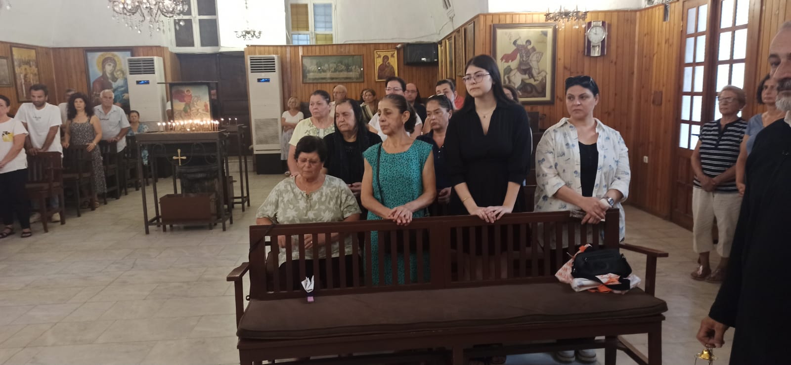 16Dc1Bce 38F9 4C86 Af89 9392514B138F