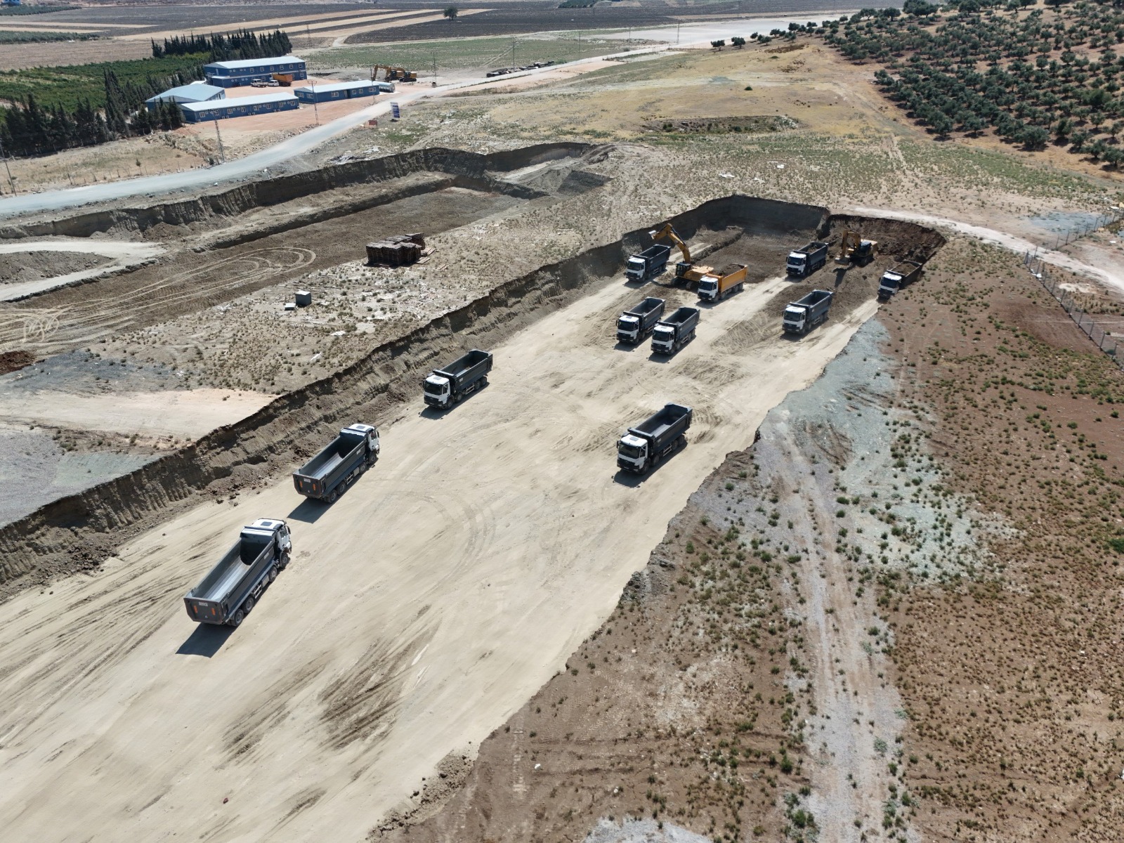 207Edffd 047B 49B8 Af45 Fe042B8B5A7A