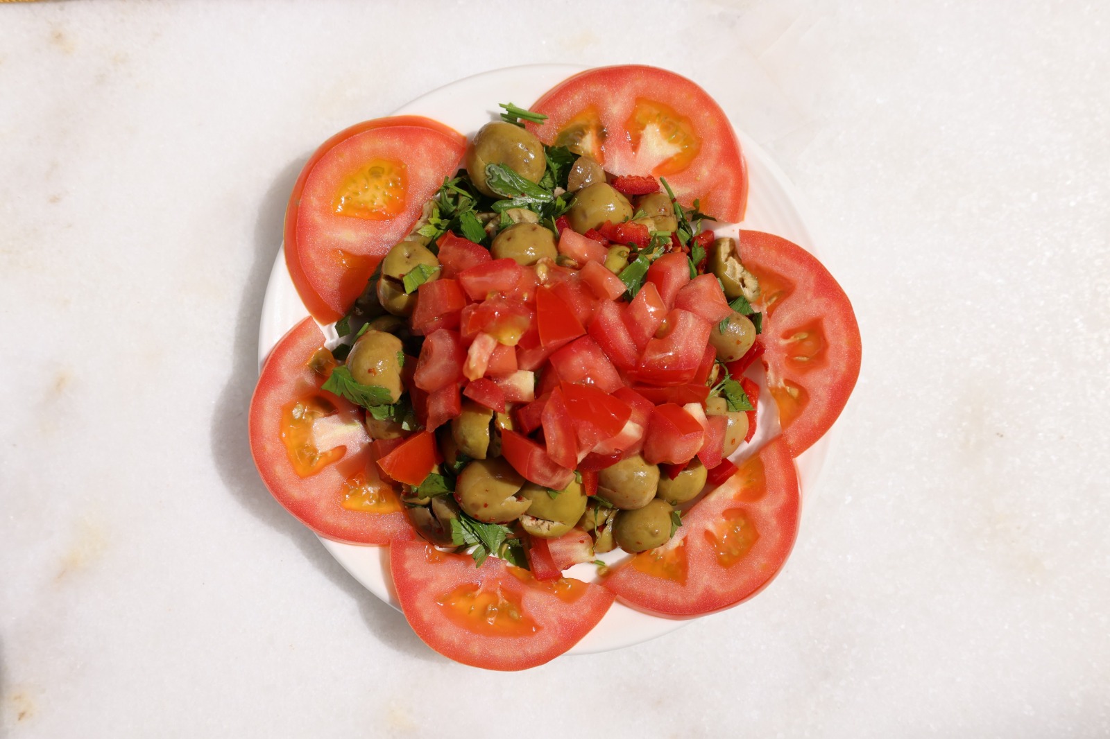 256Ac4Dd 7Ba1 4B4D Bb98 0Ddd6066Dea1