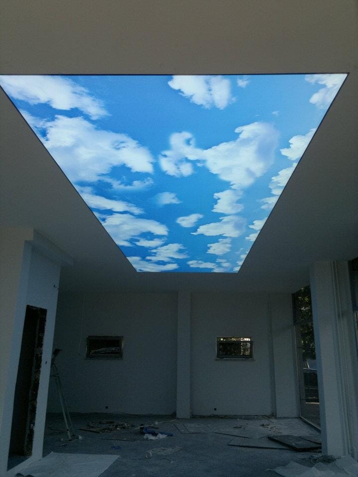 28762529 Cc03 4D73 8229 F098628Cd018