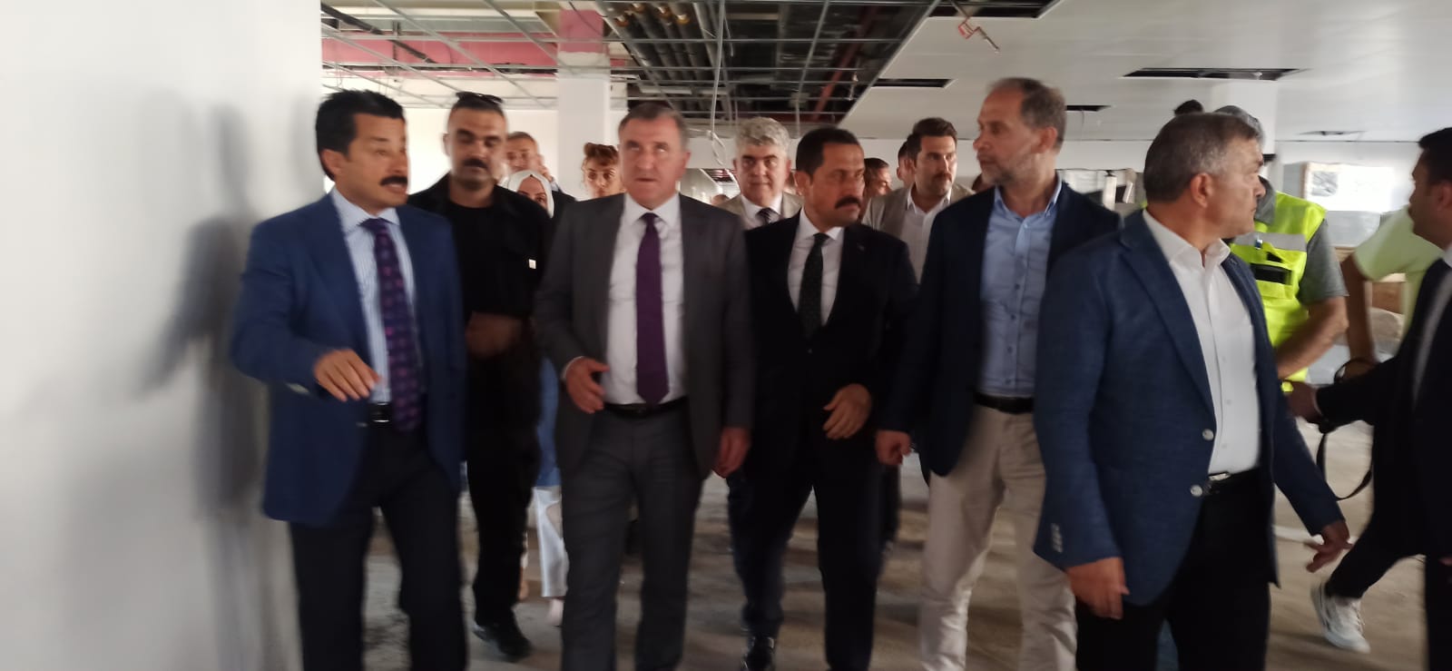 2Cc334F8 5863 4D2E Aced 465B3B5Ee17D