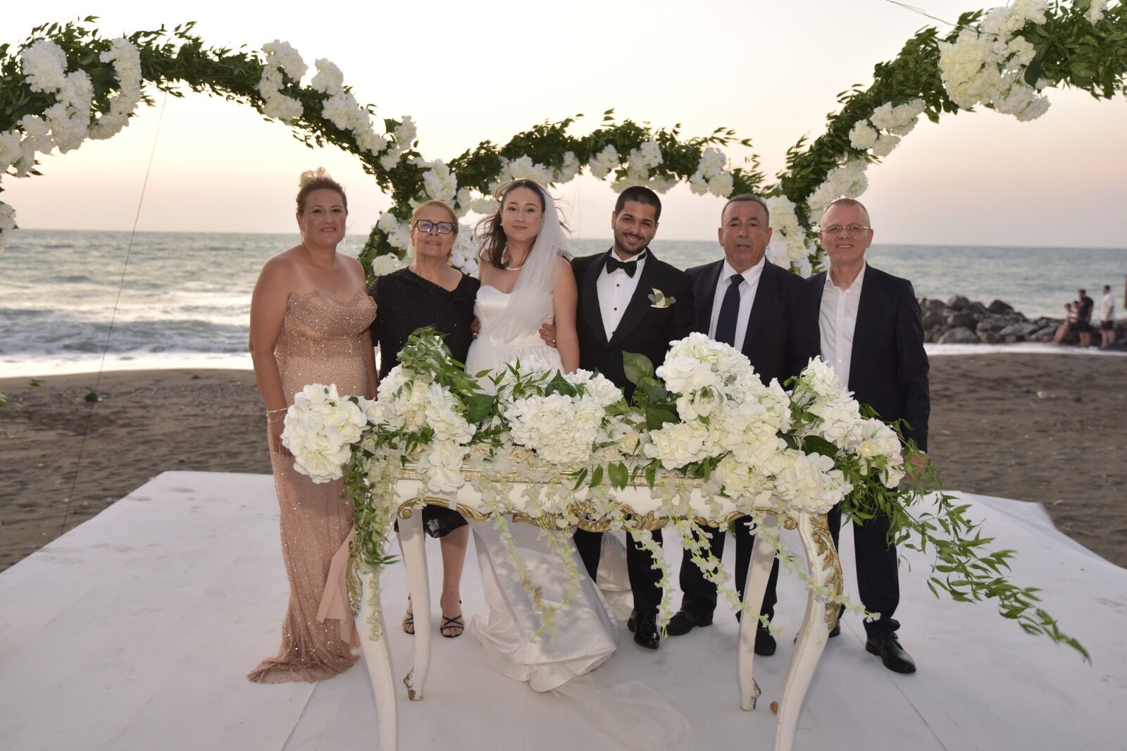 2F331Bc1 72Af 4223 A5E6 Cc7C3D8A6Eeb