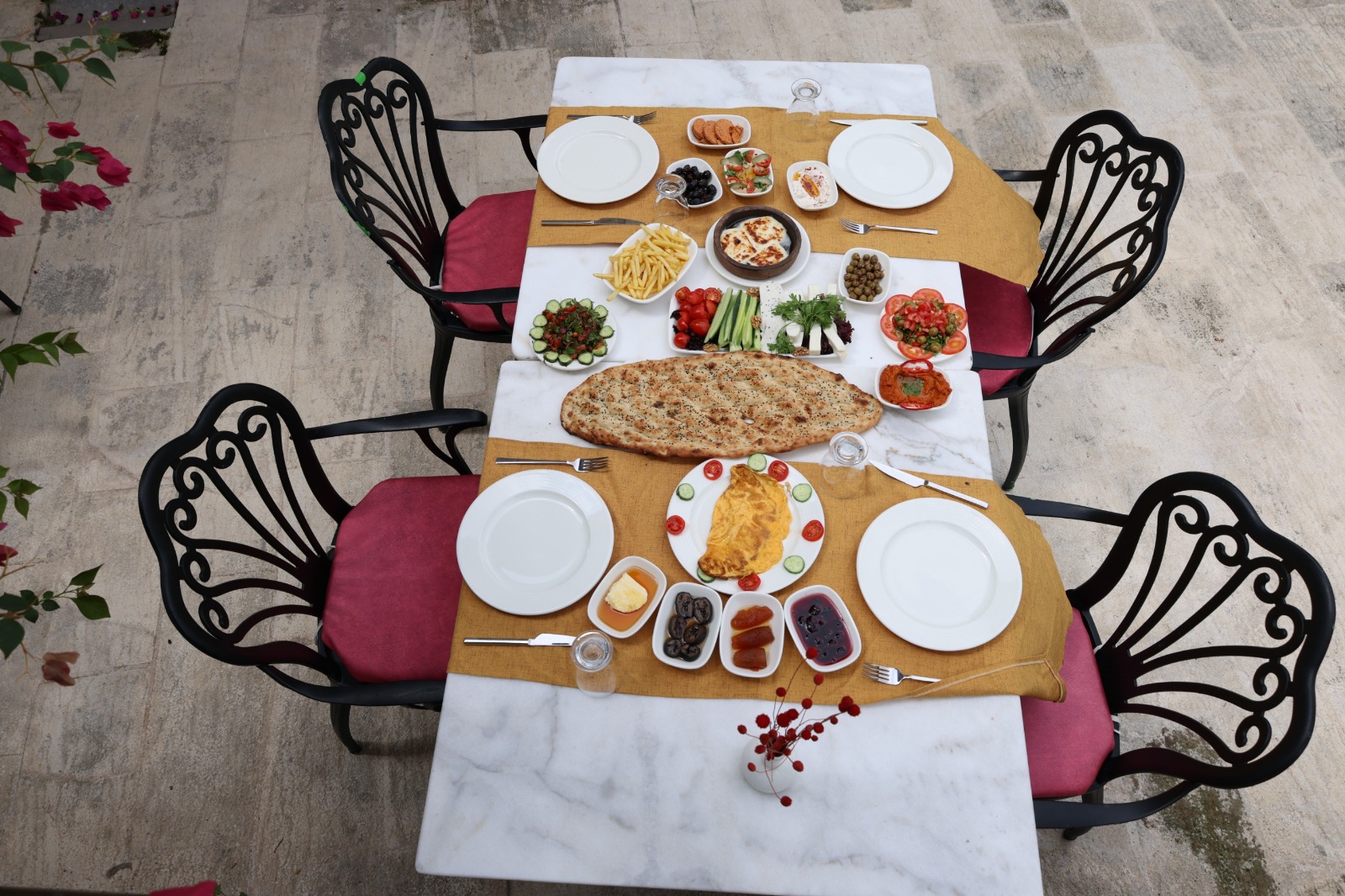 31F43Aa3 6Ae1 431A 920A 6C0Ae5C964D5