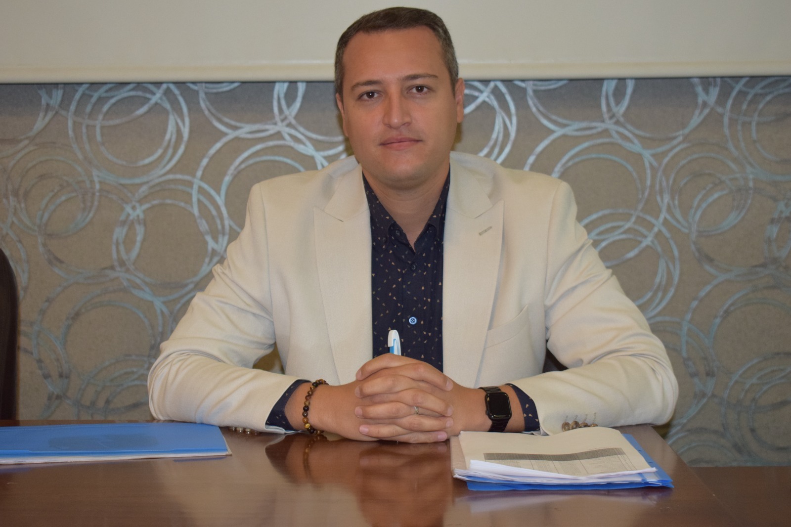 33463E22 A8Dc 433D A2Fd B54Ee37C608C