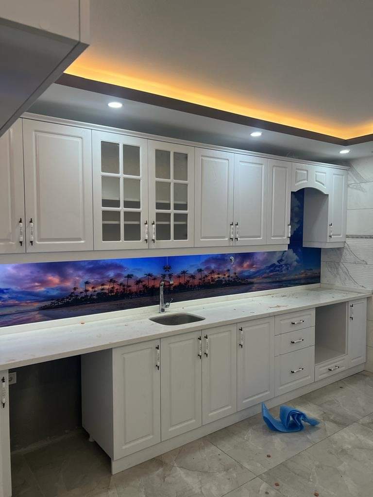 3387Bc54 426D 431E B194 788975E4C225