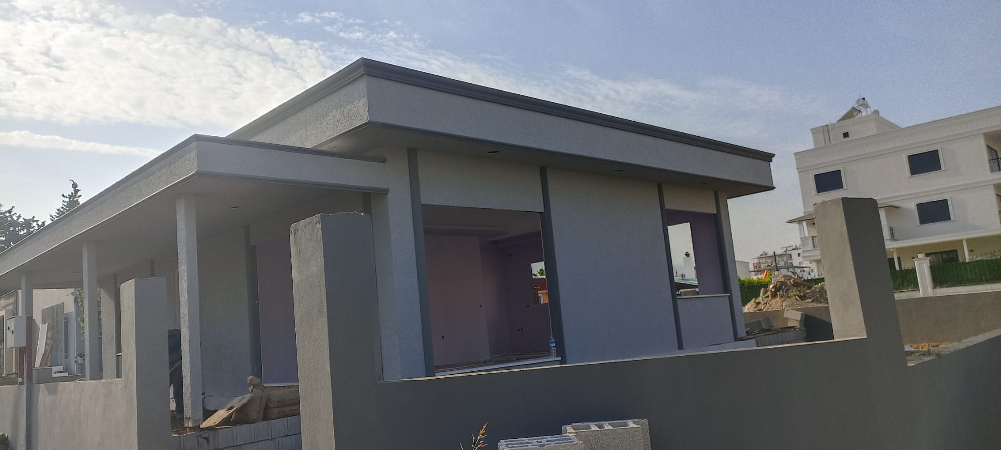 343A8Db3 5530 4E82 A484 63005967Dc0F