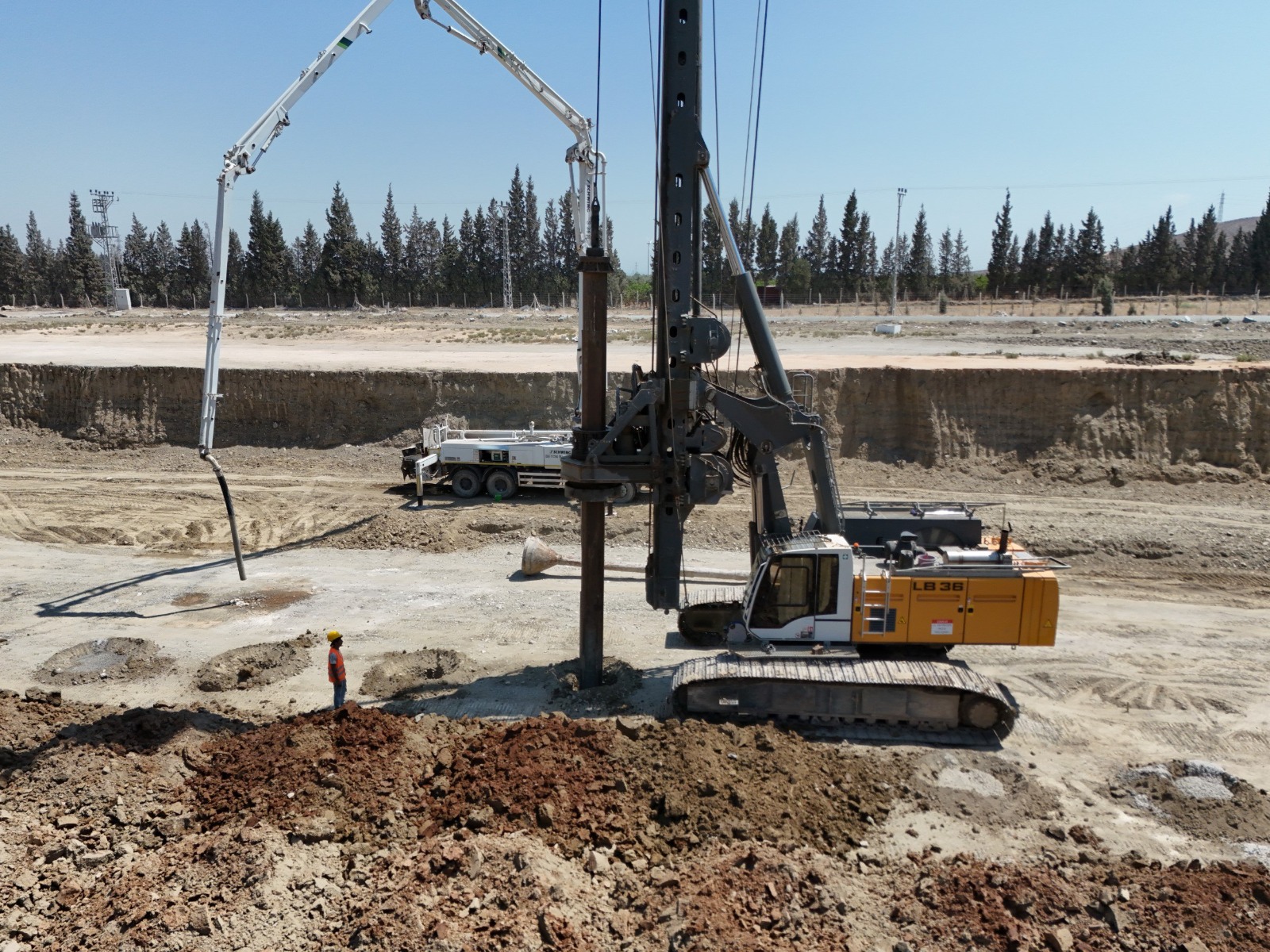 3608Ca77 Cc15 45Ff 9Bf7 C3E7132B5010