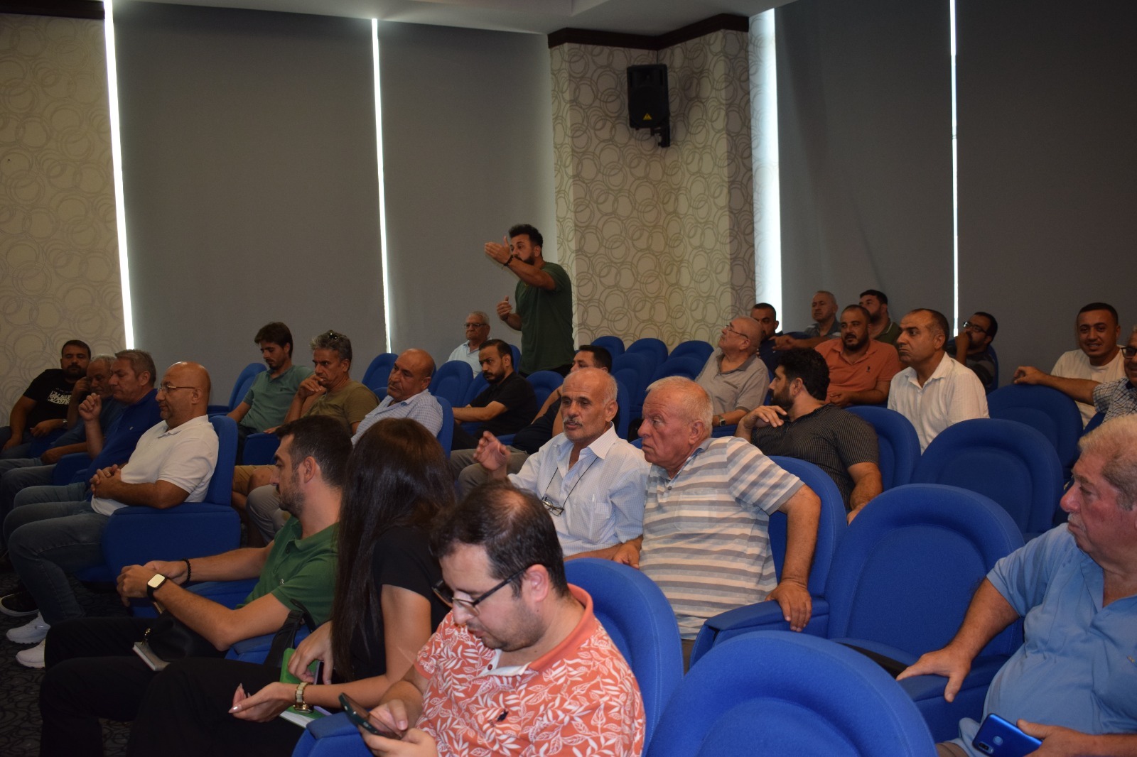 3937Ea6C Cea7 4E19 9822 A013Af7Ccae9