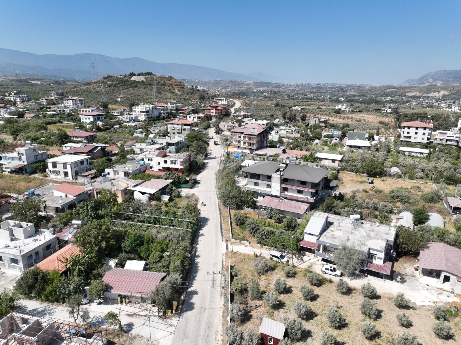 3A01De43 89F1 4Fec 9Acd 50C8C57Ed661