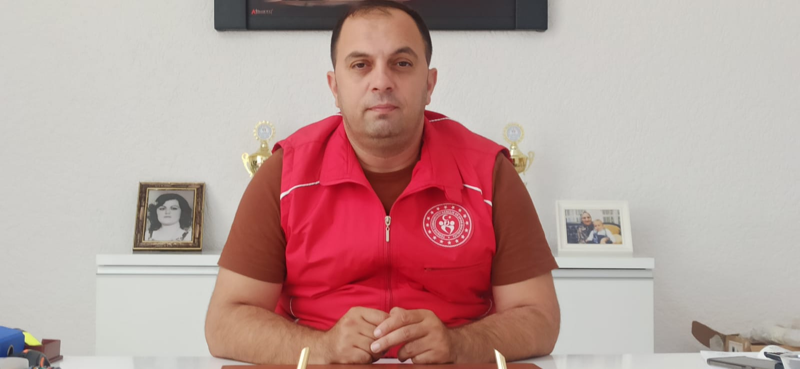 3C8Fbb4D A11E 4Af9 8291 70B705574504