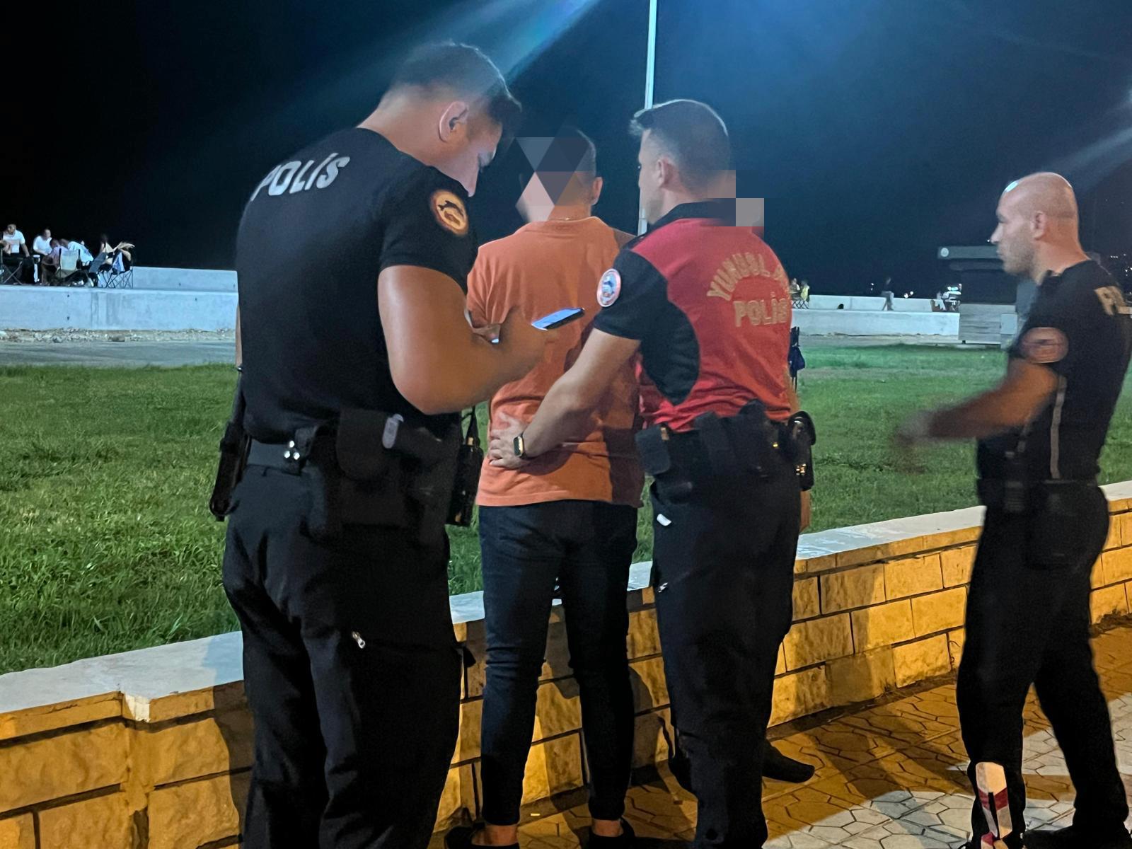 3F5F8D09 8566 4392 B63D 9Cbcb2680E7B