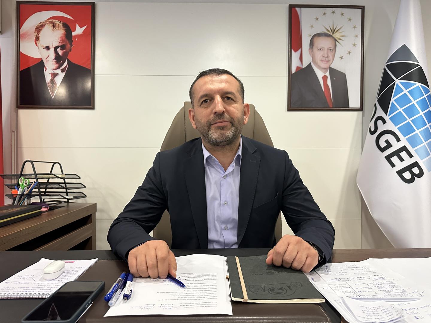 424554063 940936834058616 5219926484965988461 N