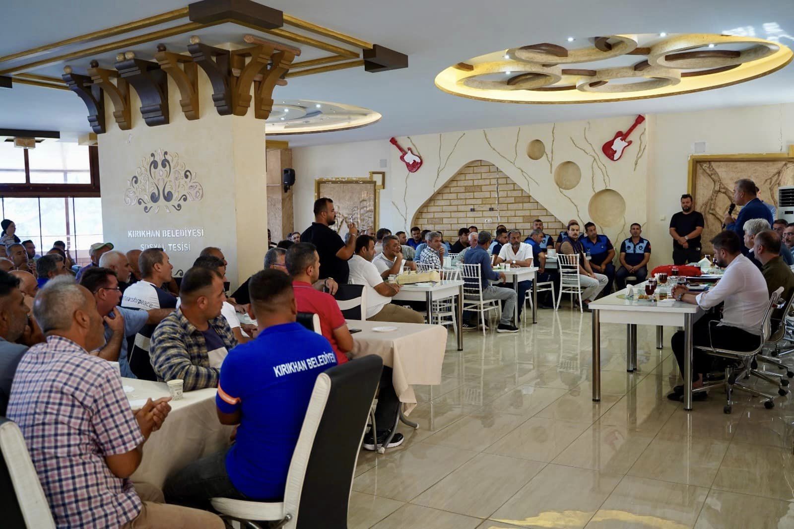 452849371 1053705706755136 1322168136987320159 N