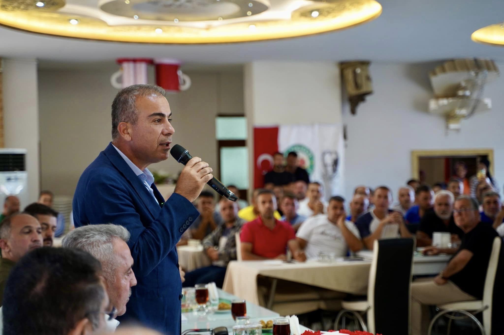 452895758 1053756396750067 7649422141964376419 N