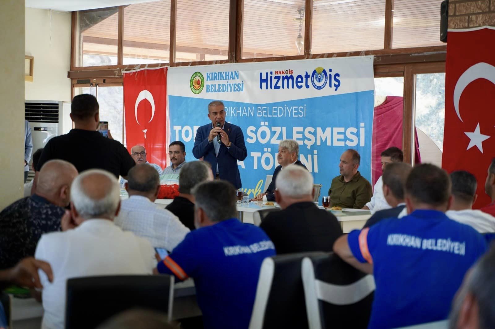 453034446 1053705890088451 78076588727456749 N