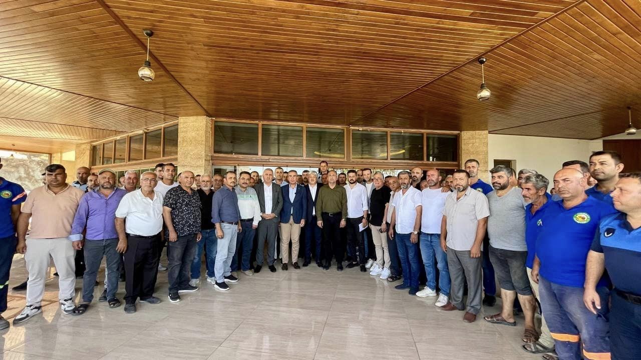 453034857 1053706033421770 2679623341512556438 N