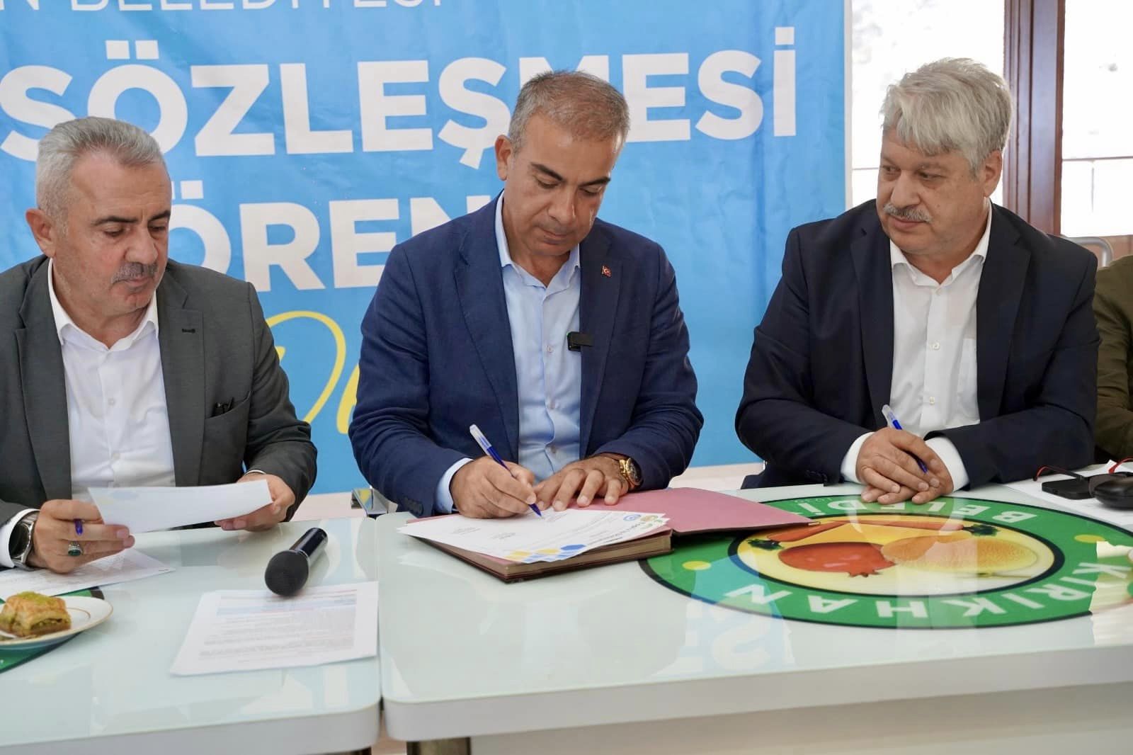 453255813 1053705963421777 4180253408537150658 N