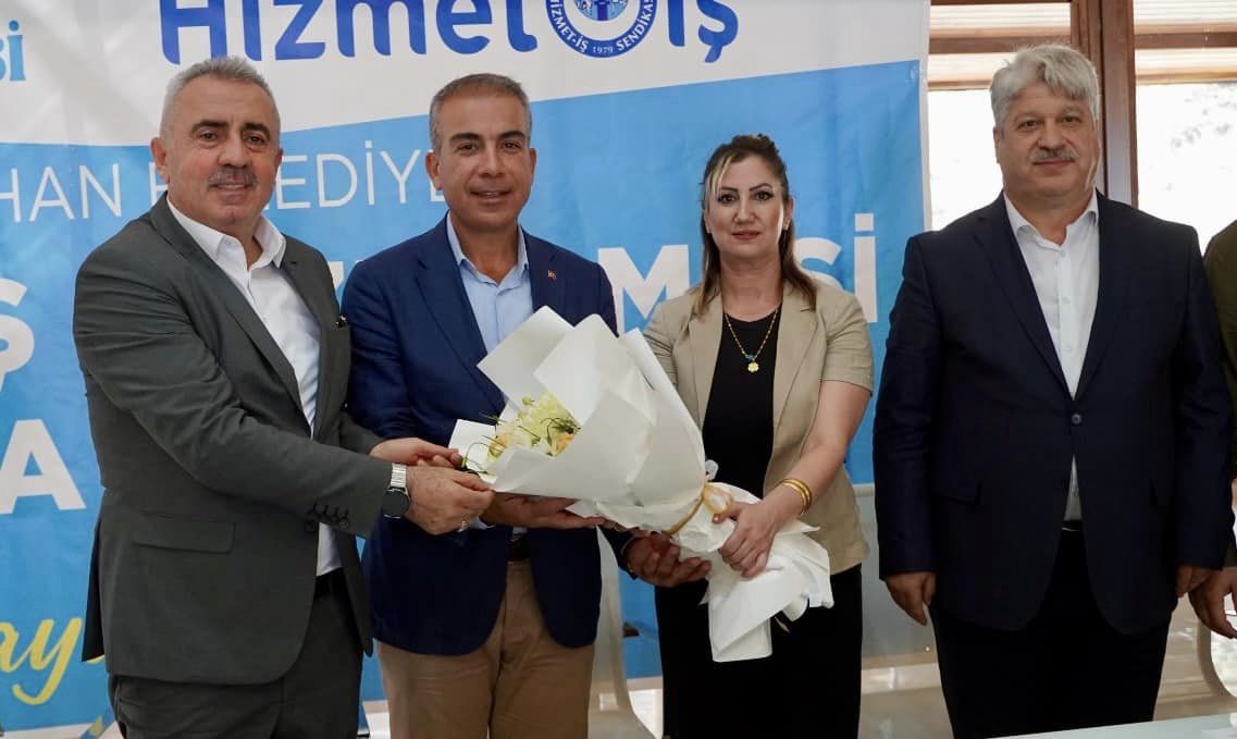 453409687 1053705956755111 4625518051722005802 N