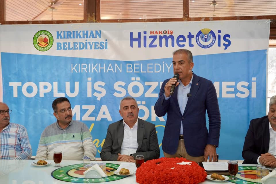 453429511 1053704203421953 9032428793213713533 N