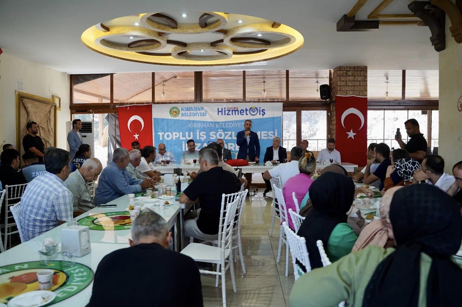 453656332 1053705896755117 5632874915888821254 N