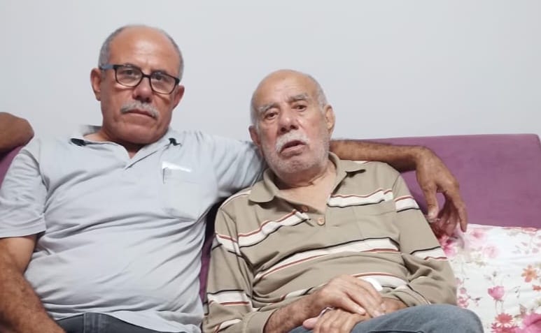 453854250 1199531254574069 568167377994913389 N