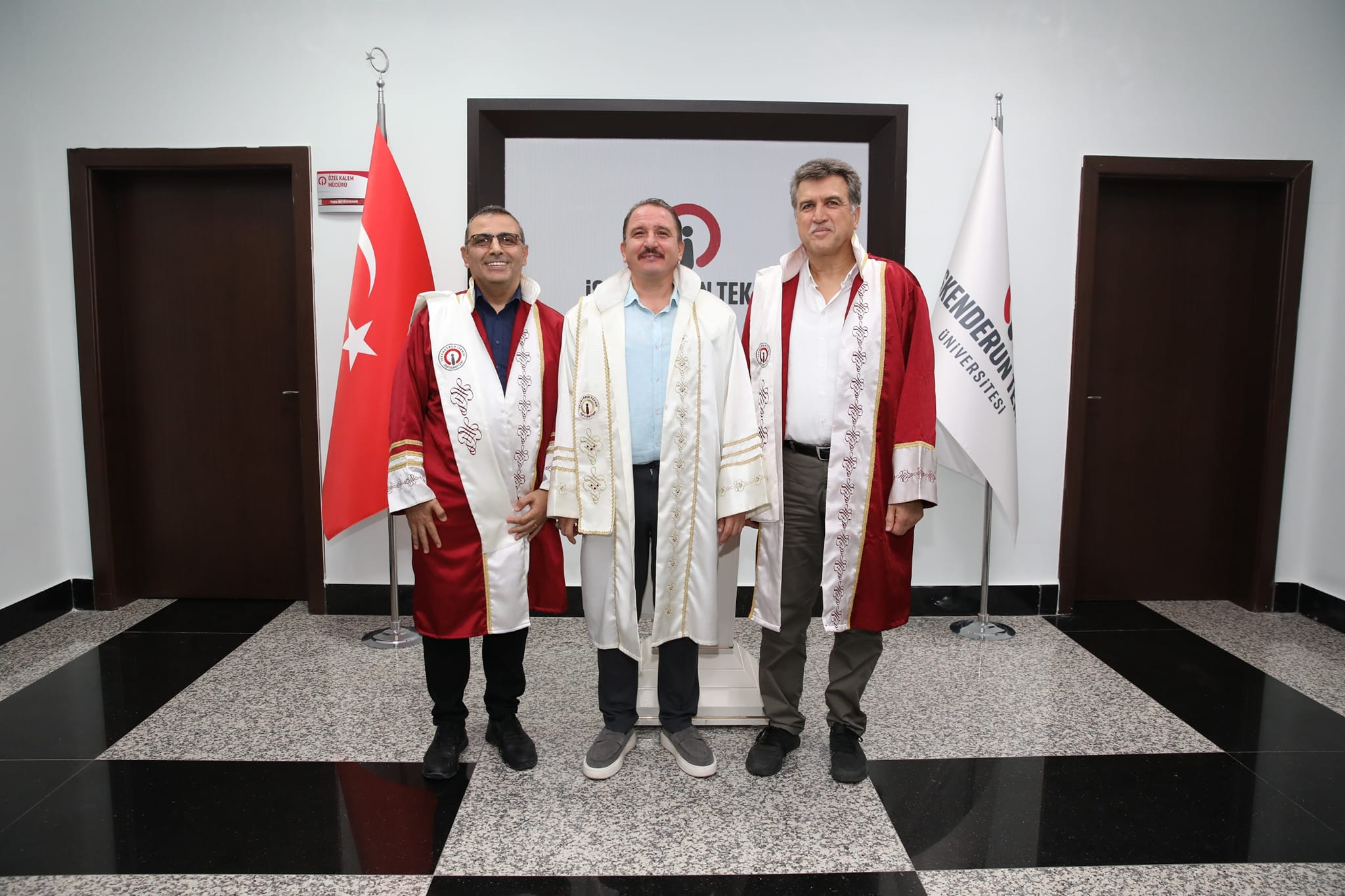 454195895 900632325440158 3342675196389468522 N