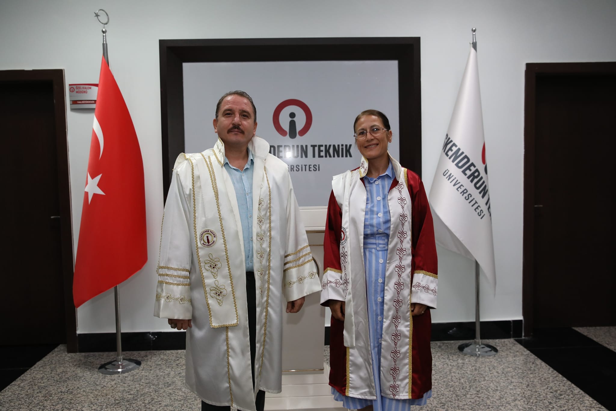 454269564 900643425439048 2517287243059953176 N