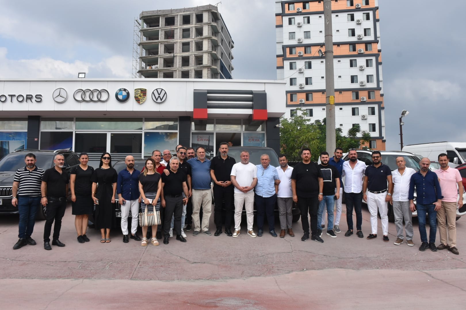 454500659 1073944047457839 6976069620997255483 N