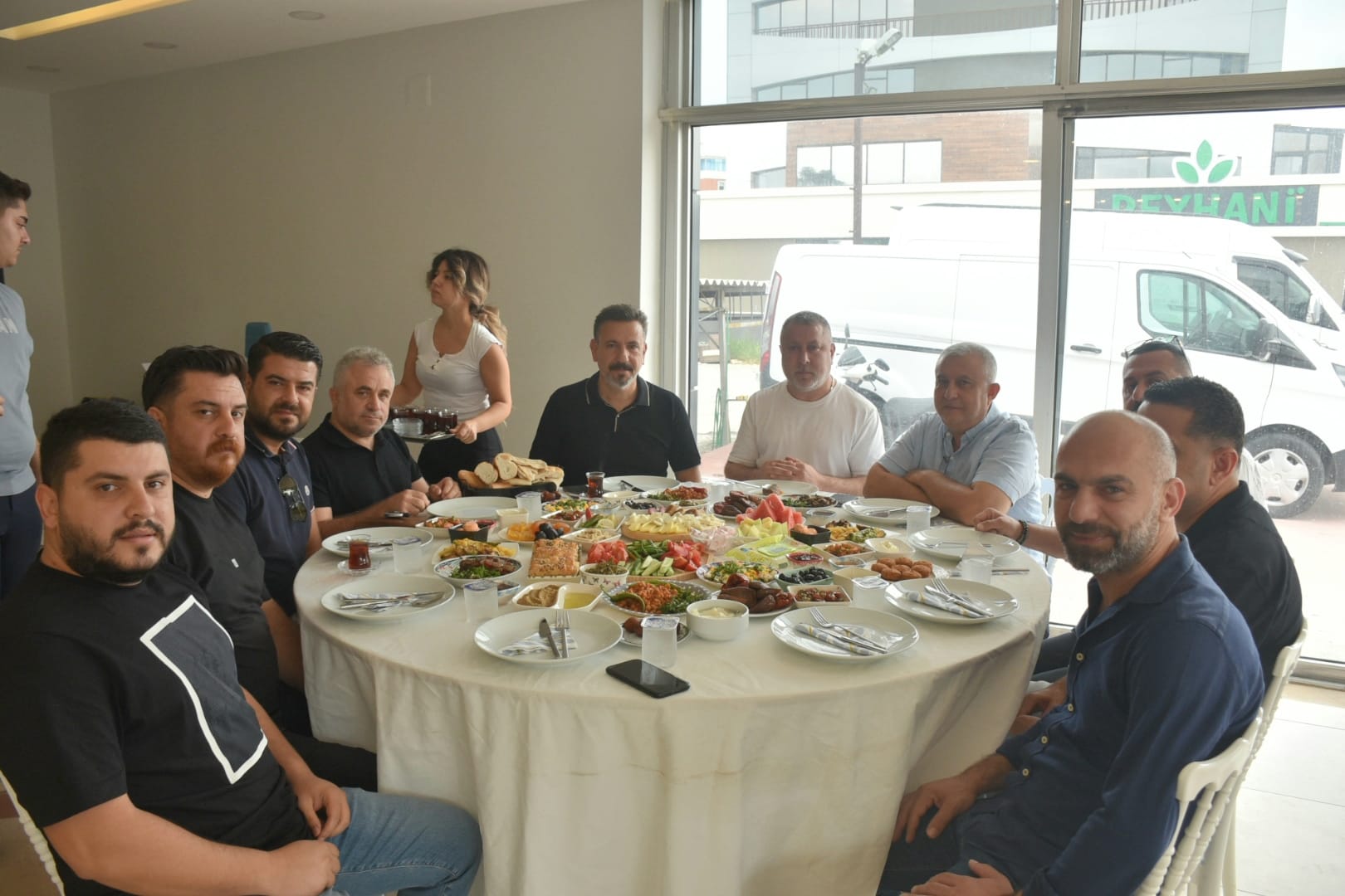 454588922 1073944024124508 6371315796887768883 N