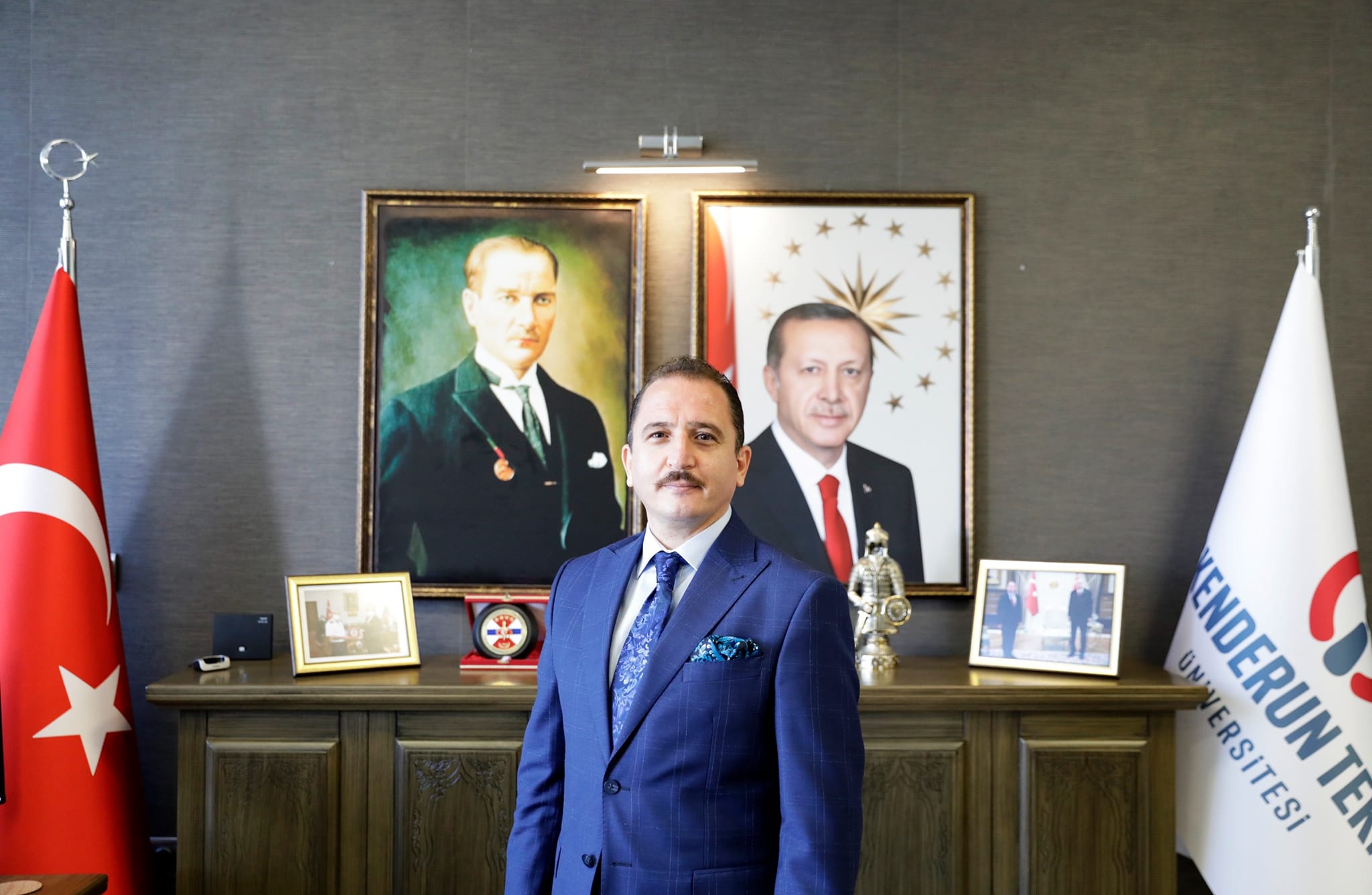 455133497 905602078276516 5305673922129218681 N