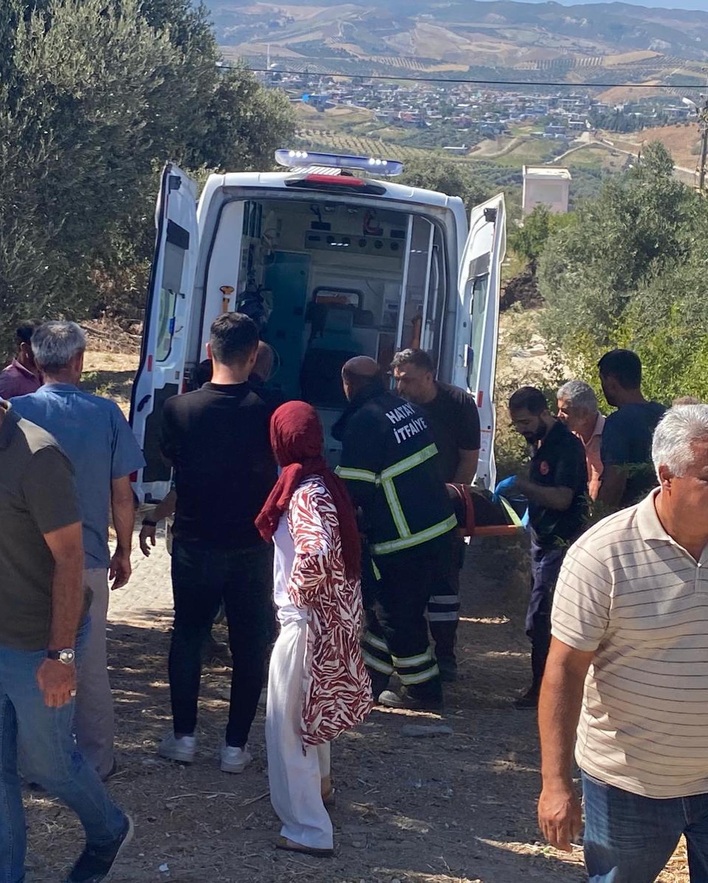 455260953 18244474057302183 2293474466705935766 N