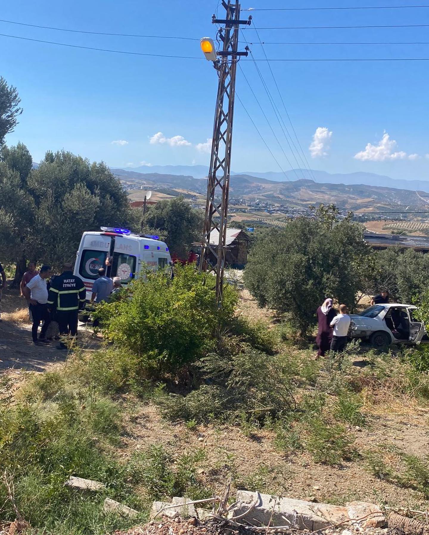 455338069 18244474072302183 134619787292662348 N