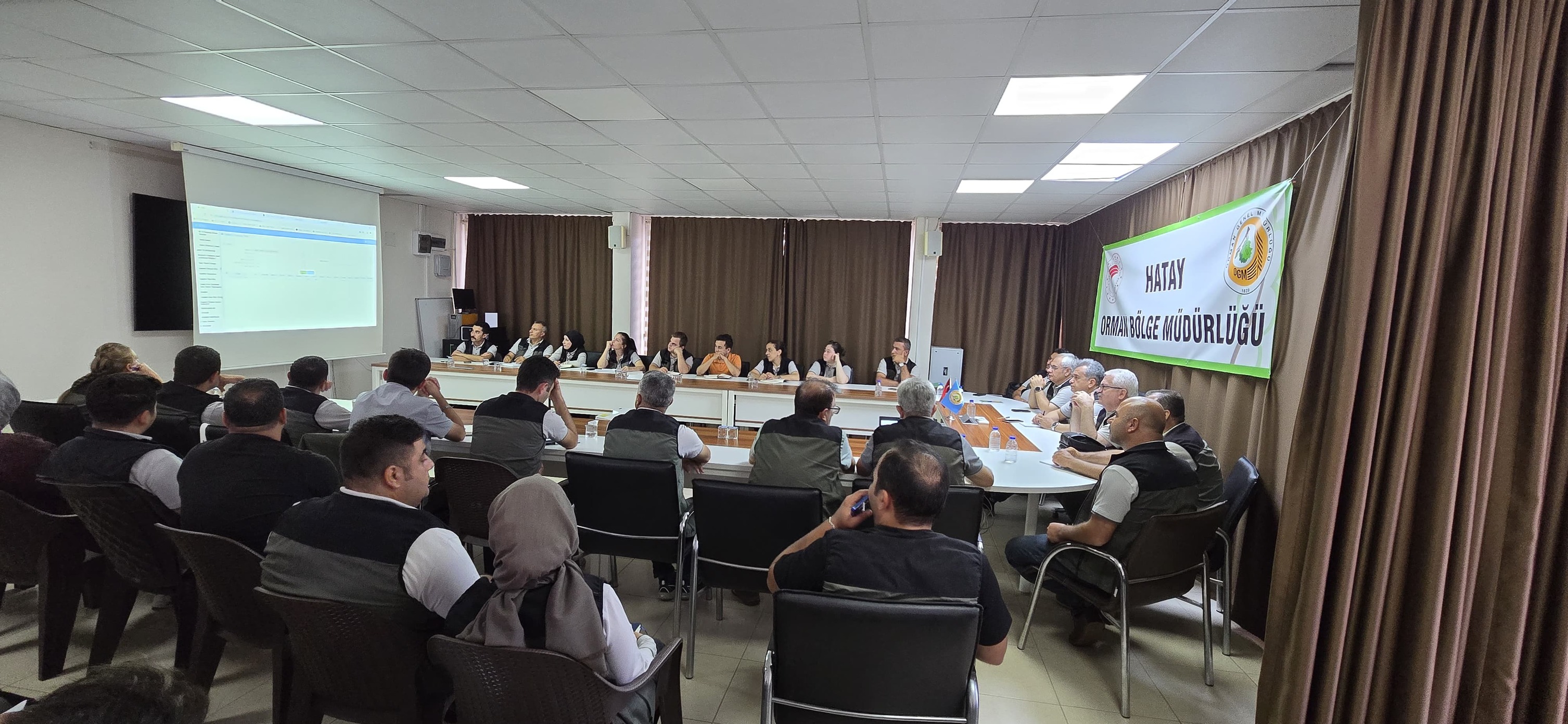 457219927 519072410806653 7060291888191040833 N