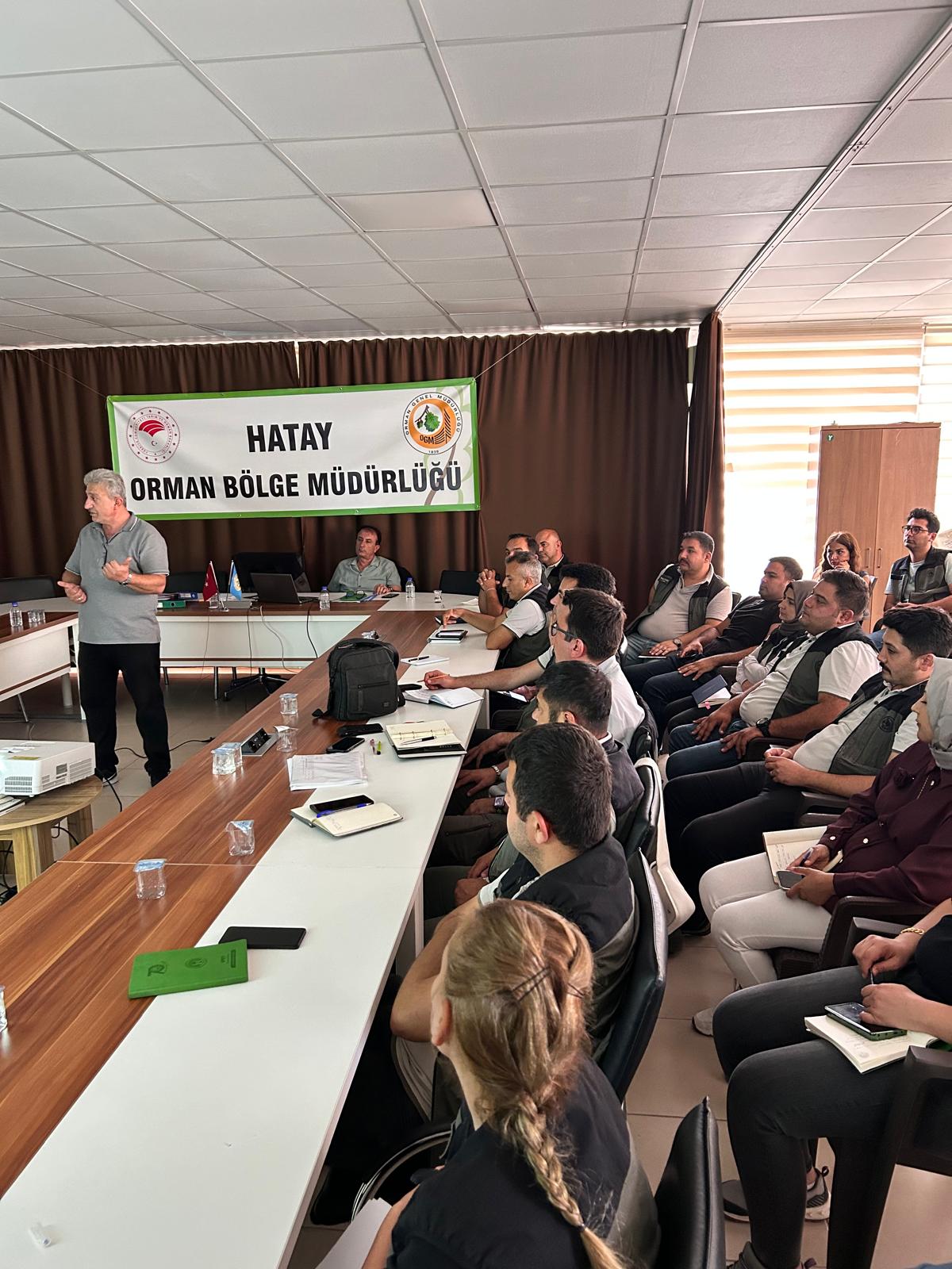 457474422 519072610806633 8520169567563287922 N