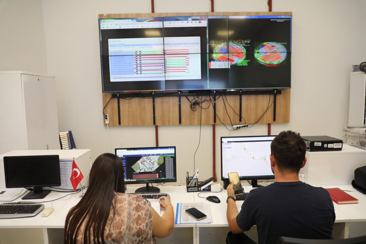 4823F91E 023A 40E6 B063 Fc6D70Ef425A