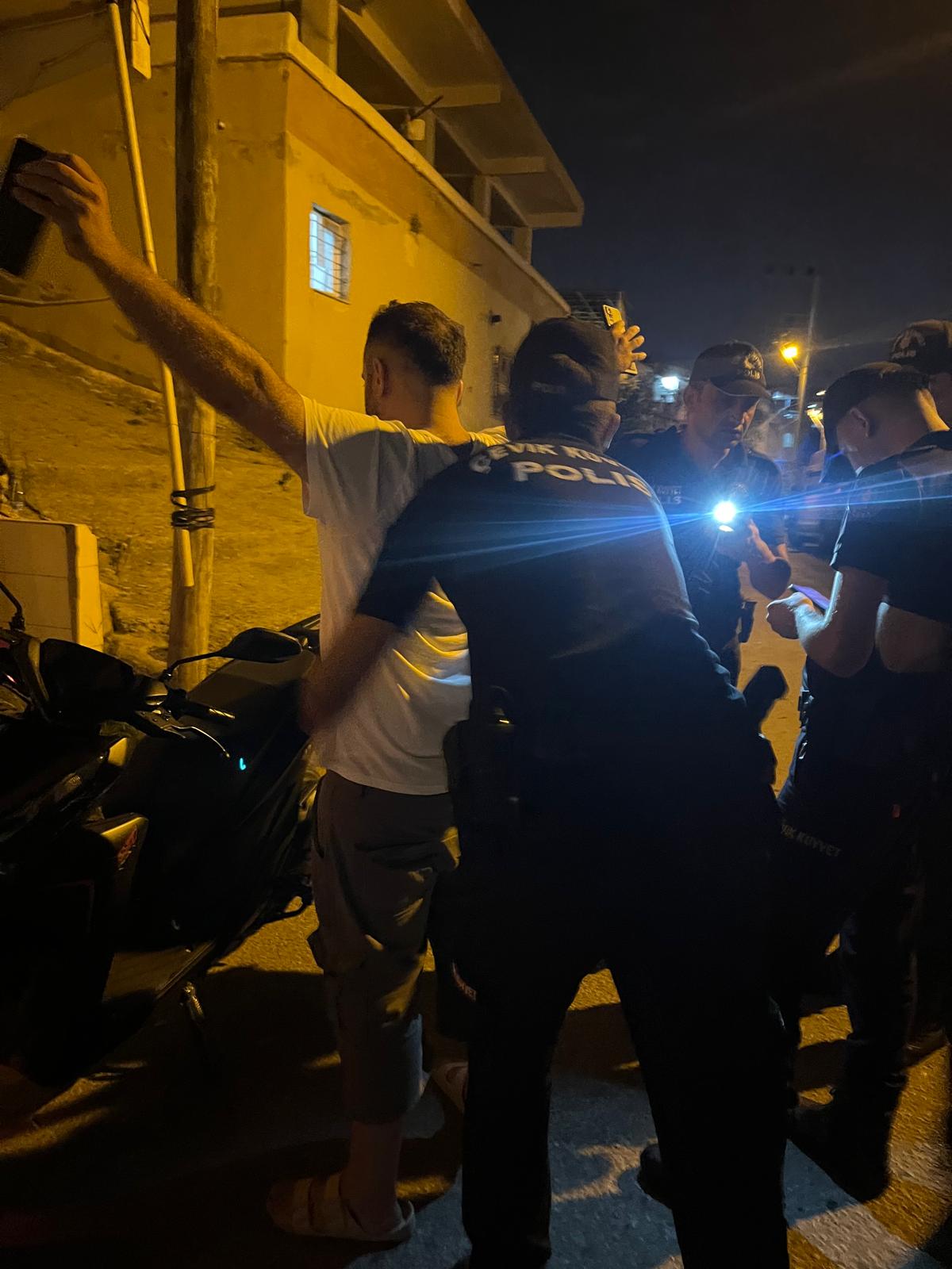 4D3D7C51 7436 45B4 Ad74 679Fdfd4781B