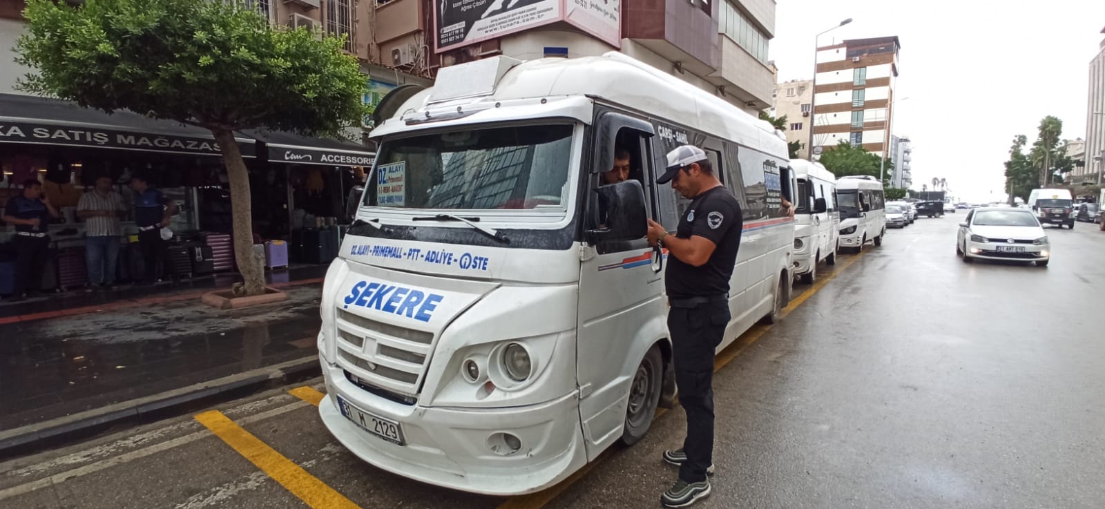 4D99677A 23Aa 4Dc9 9F69 0E6Fdcc332E6