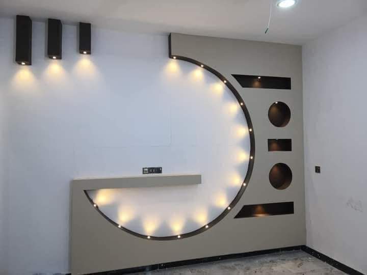 55F53Df1 162C 402A Abe6 5C52F4Db869B