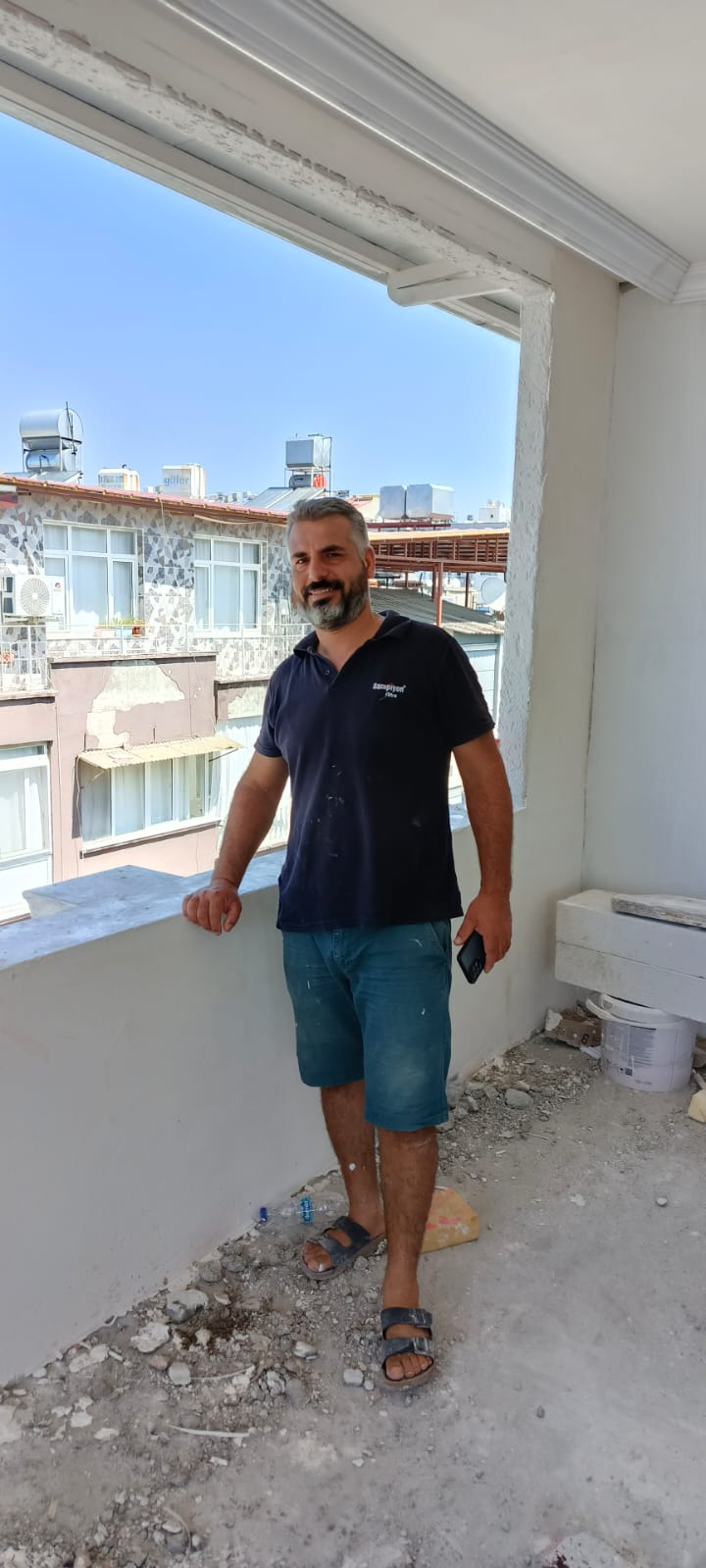 572Cb234 3075 4E5F 88Ab D6Ab6B79Febc