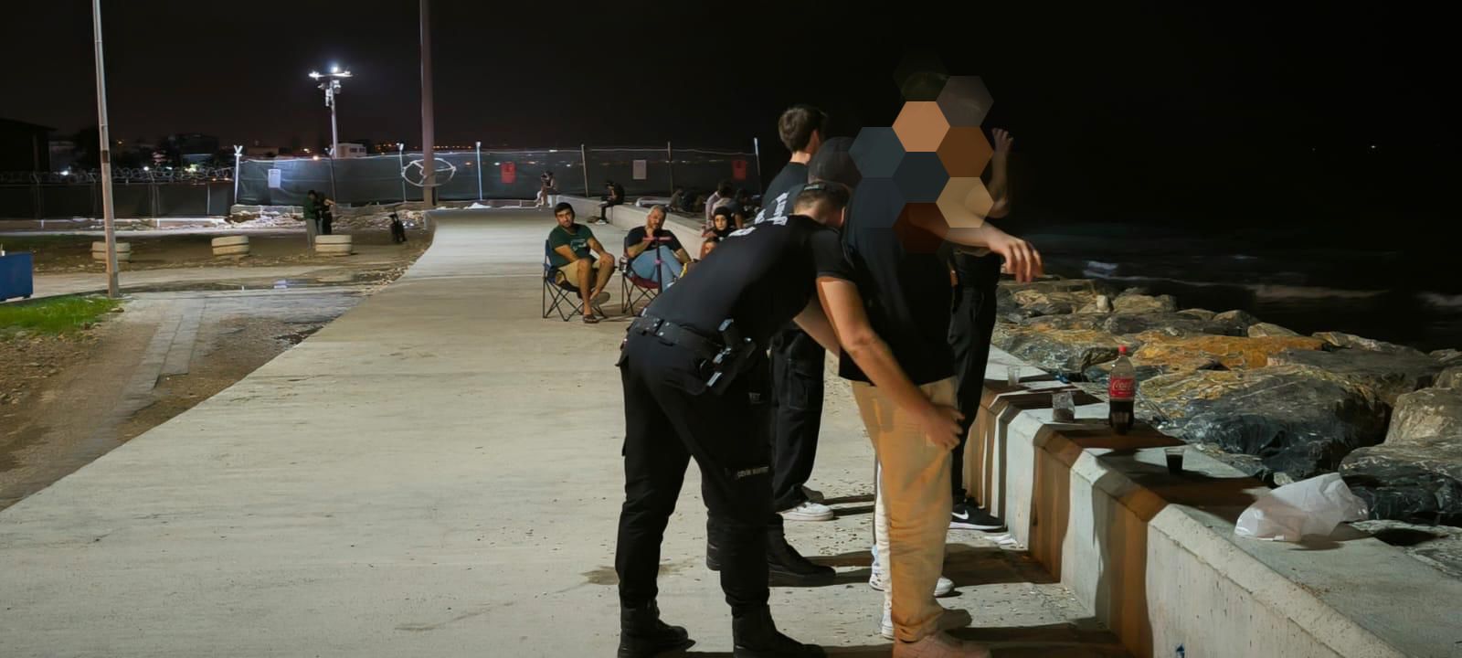 5Ec50C29 1Aee 4325 9A41 C470Eabc1276