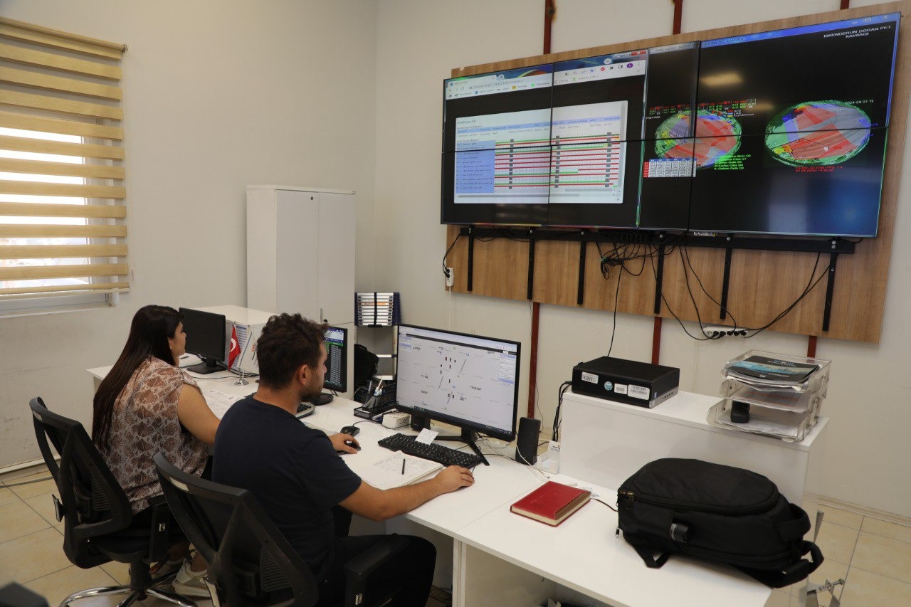 606B5Bb8 Ada7 4D72 A8C8 2D4E7792561E