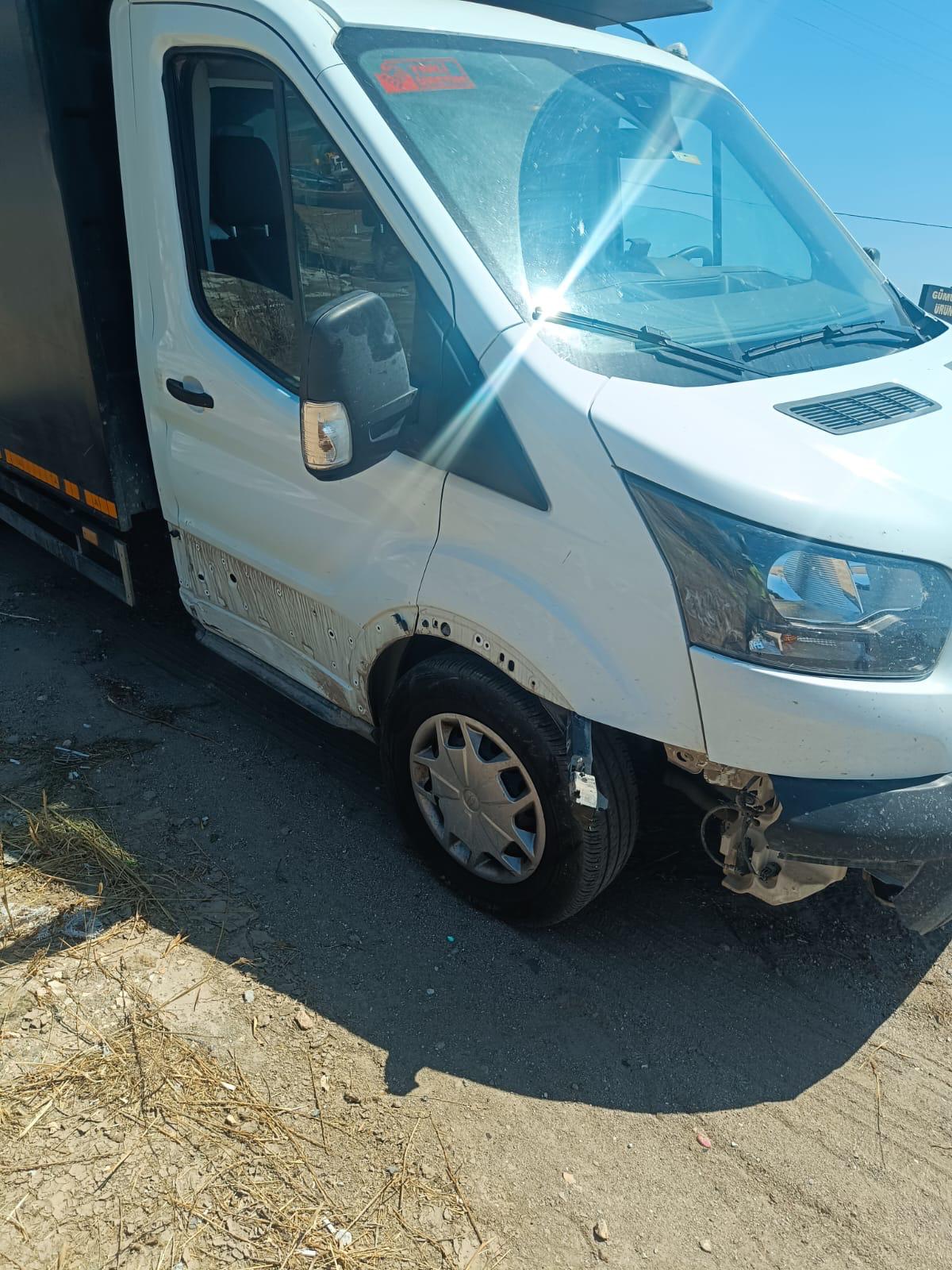 61056Af9 7524 4B7F Af75 Da8C4Cfc2365