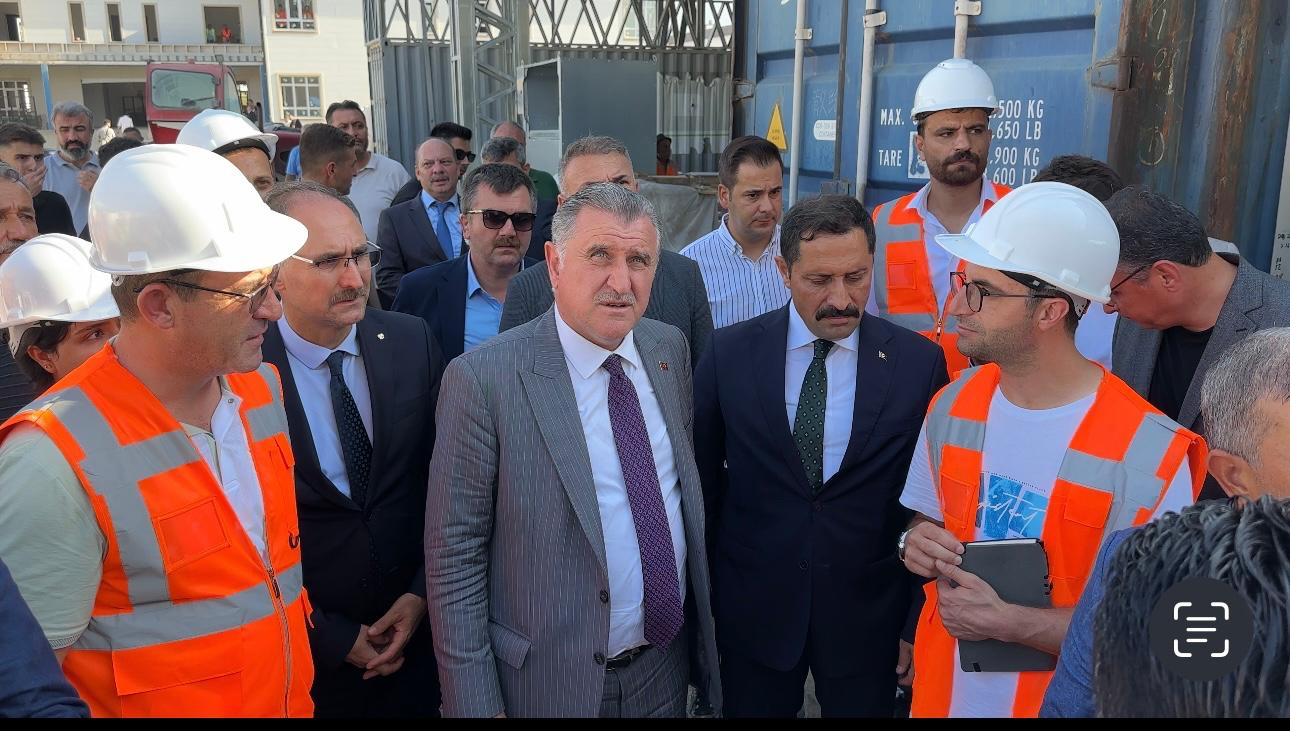 616A1Aac 47A5 4A49 A3A8 463703472292