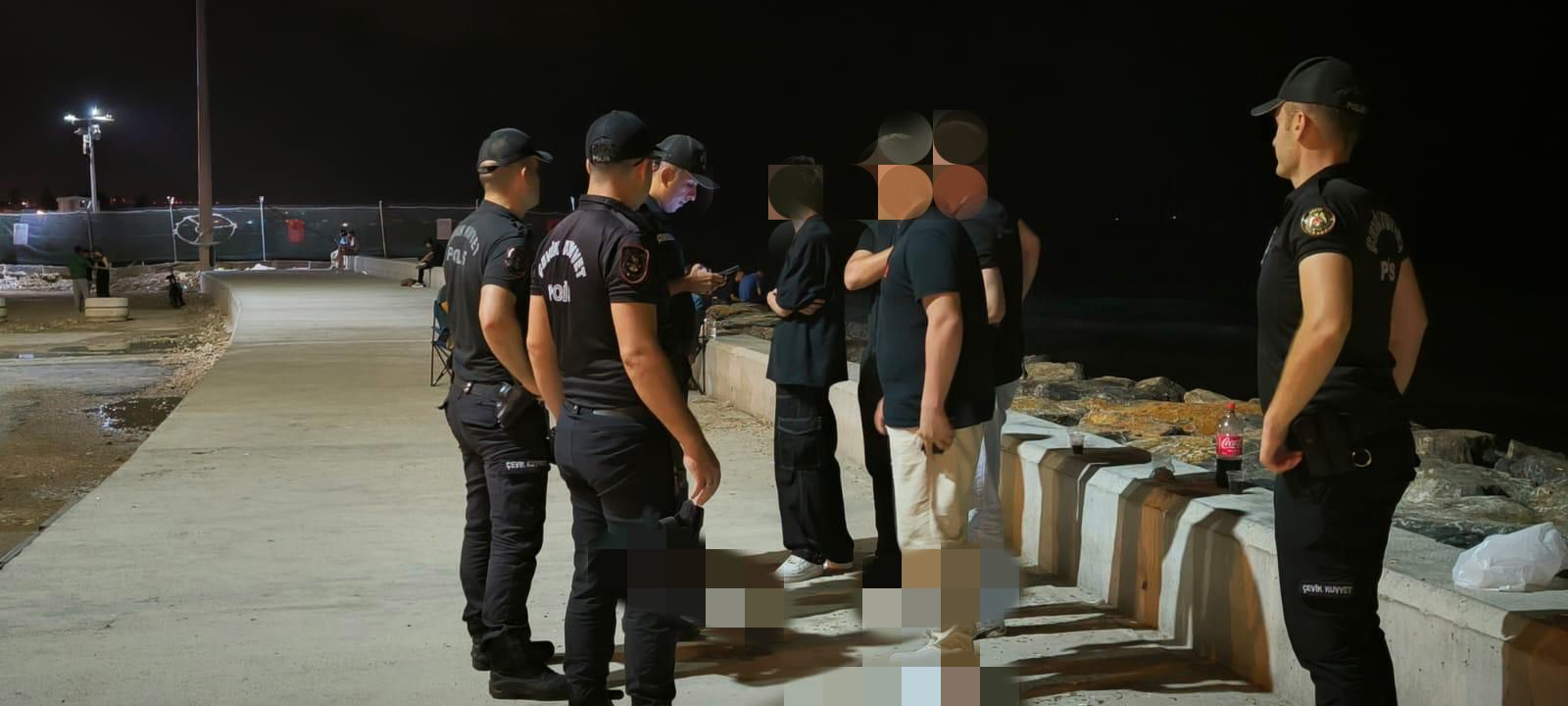 65D46538 1A73 4462 9D7D E156Ee1E2F23