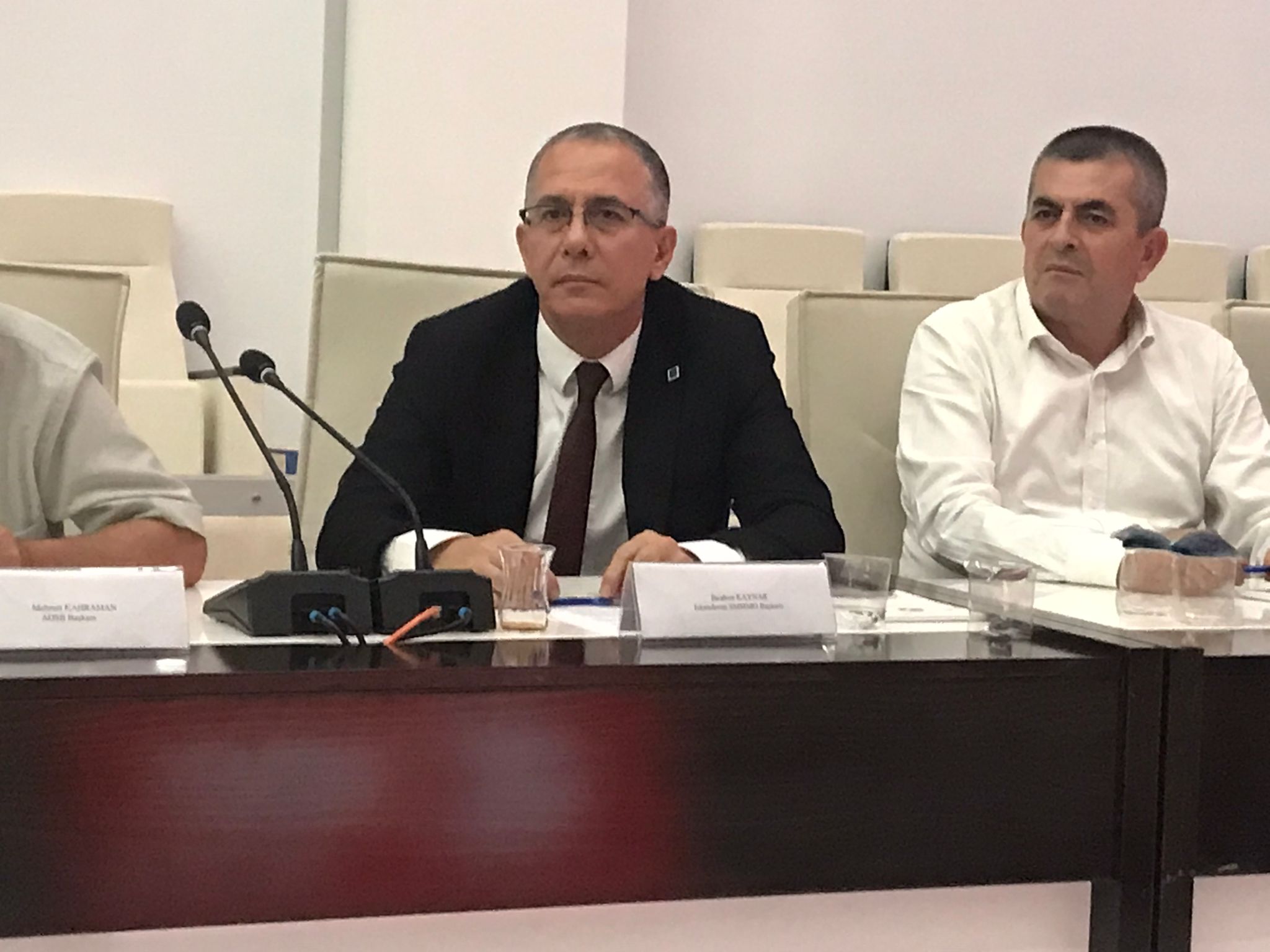 666F4202 Fc03 4368 90C6 Be8Dab1B4A5D